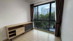 Riversound Residence (D19), Condominium #615273831
